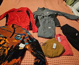 Sale Gallery Photo Thumbnail