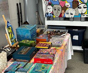 Sale Gallery Photo Thumbnail