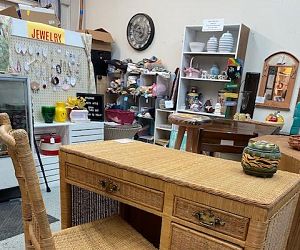 Sale Gallery Photo Thumbnail