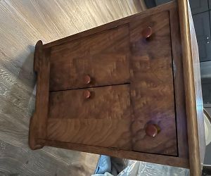 Sale Gallery Photo Thumbnail