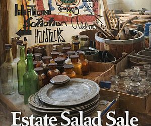 Sale Gallery Photo Thumbnail