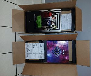 Sale Gallery Photo Thumbnail