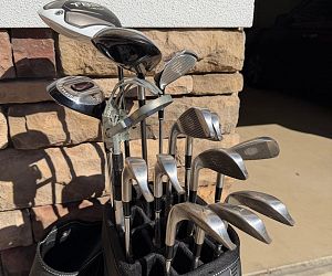 Sale Gallery Photo Thumbnail