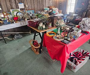 Sale Gallery Photo Thumbnail