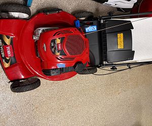 Sale Gallery Photo Thumbnail