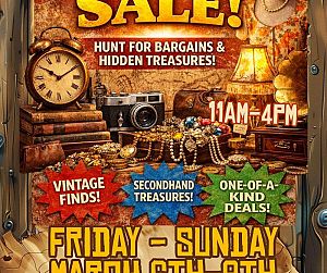 Sale Gallery Photo Thumbnail