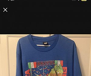 Sale Gallery Photo Thumbnail