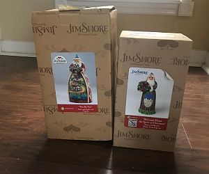 Sale Gallery Photo Thumbnail