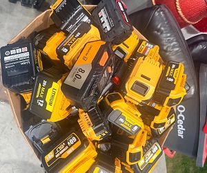 Sale Gallery Photo Thumbnail