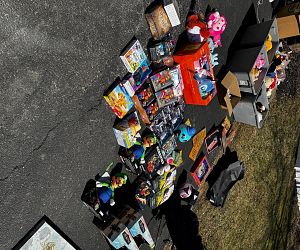 Sale Gallery Photo Thumbnail