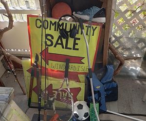 Sale Gallery Photo Thumbnail