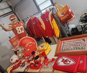 Sale Gallery Photo Thumbnail