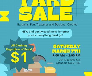 Sale Gallery Photo Thumbnail