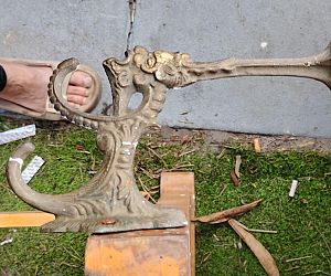 Sale Gallery Photo Thumbnail