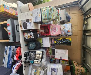 Sale Gallery Photo Thumbnail