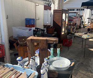 Sale Gallery Photo Thumbnail