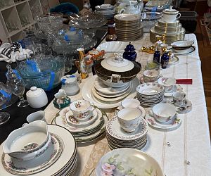 Sale Gallery Photo Thumbnail