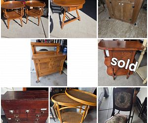 Sale Gallery Photo Thumbnail