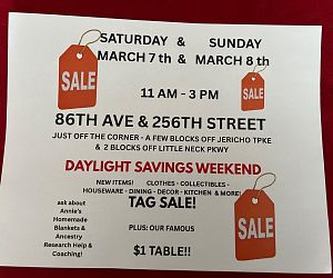 Sale Gallery Photo Thumbnail