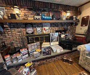 Sale Gallery Photo Thumbnail