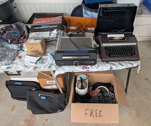 Sale Gallery Photo Thumbnail