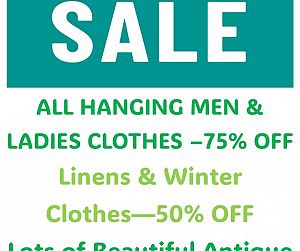 Sale Gallery Photo Thumbnail