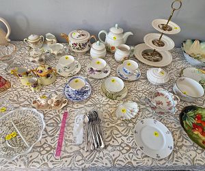 Sale Gallery Photo Thumbnail