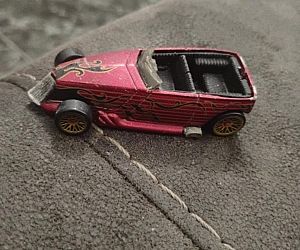 Sale Gallery Photo Thumbnail