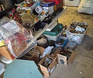 Sale Gallery Photo Thumbnail