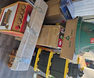 Sale Gallery Photo Thumbnail