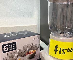 Sale Gallery Photo Thumbnail