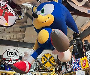 Sale Gallery Photo Thumbnail