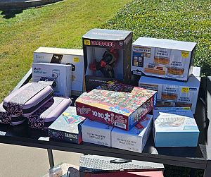 Sale Gallery Photo Thumbnail