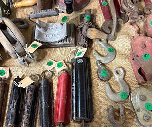 Sale Gallery Photo Thumbnail