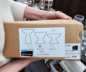 Sale Gallery Photo Thumbnail