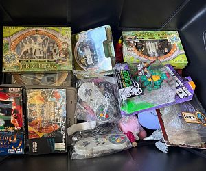 Sale Gallery Photo Thumbnail