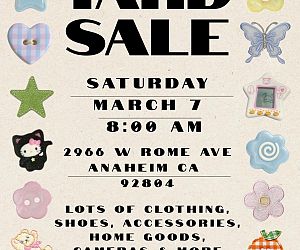 Sale Gallery Photo Thumbnail