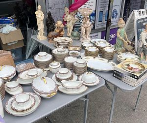 Sale Gallery Photo Thumbnail