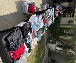 Sale Gallery Photo Thumbnail