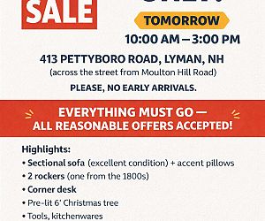 Sale Gallery Photo Thumbnail