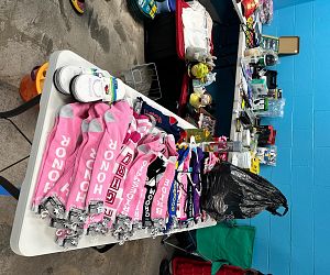 Sale Gallery Photo Thumbnail