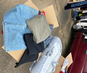 Sale Gallery Photo Thumbnail