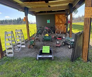 Sale Gallery Photo Thumbnail