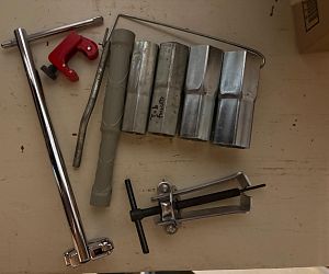 Sale Gallery Photo Thumbnail