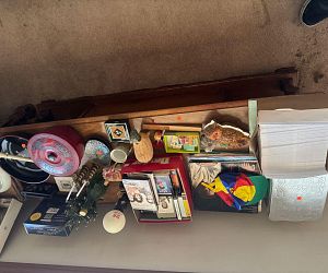 Sale Gallery Photo Thumbnail