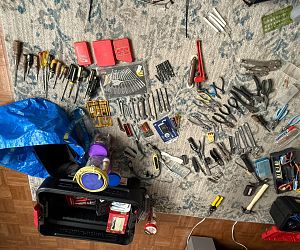 Sale Gallery Photo Thumbnail