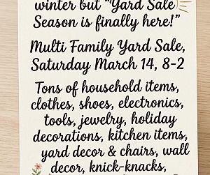 Sale Gallery Photo Thumbnail