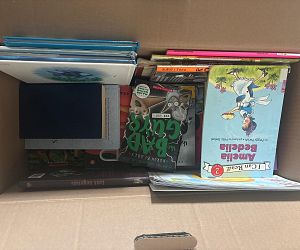 Sale Gallery Photo Thumbnail