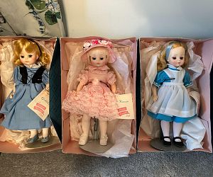 Sale Gallery Photo Thumbnail