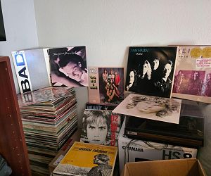 Sale Gallery Photo Thumbnail